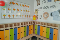IMG20211001083145