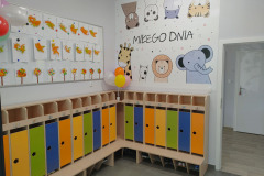 IMG20211001083158