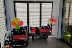 IMG20211001083205
