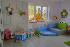 IMG20211001083304