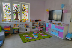 IMG20211001083319