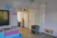 IMG20211001083451