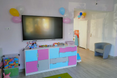 IMG20211001083456