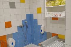 IMG20211001083550