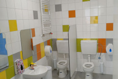 IMG20211001083725