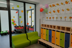 IMG20211001083941