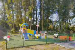 IMG20211001084047