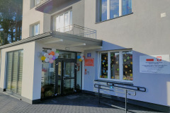 IMG20211001084208