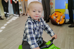 IMG20211001091621