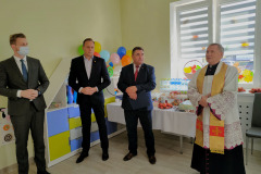 IMG20211001092704