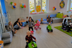 IMG20211001092955
