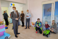 IMG20211001093040