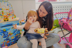 IMG20211001093907