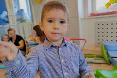 IMG20211001093934