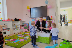 IMG20211001094807