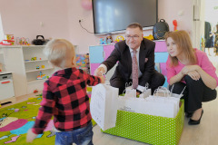 IMG20211001094830