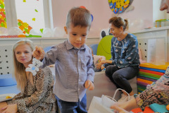 IMG20211001095044_01