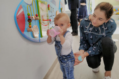 IMG20211001095303