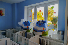 IMG20211001095808