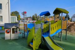IMG20211001095914