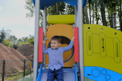 IMG20211001100450