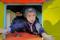 IMG20211001100605