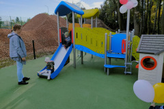 IMG20211001101855