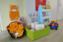 IMG20211001102055