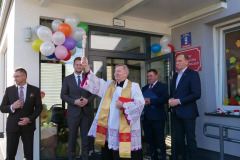 P1280779