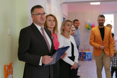 P1280792