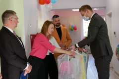 P1280831