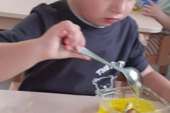 245302860_413334713655599_5183841423627807403_n