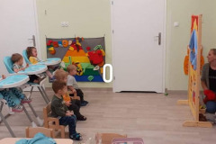 254156146_951073915482048_3623851726304656588_n
