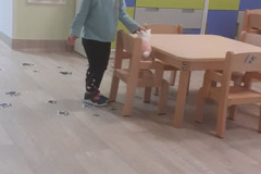 261720425_318936999822824_763656913468178084_n